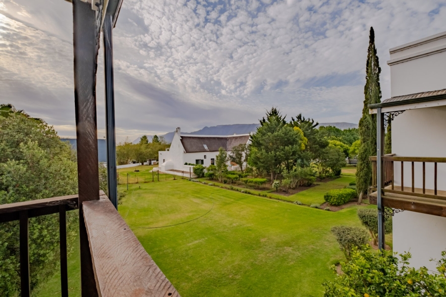 Commercial Property for Sale in Swellendam Rural Western Cape